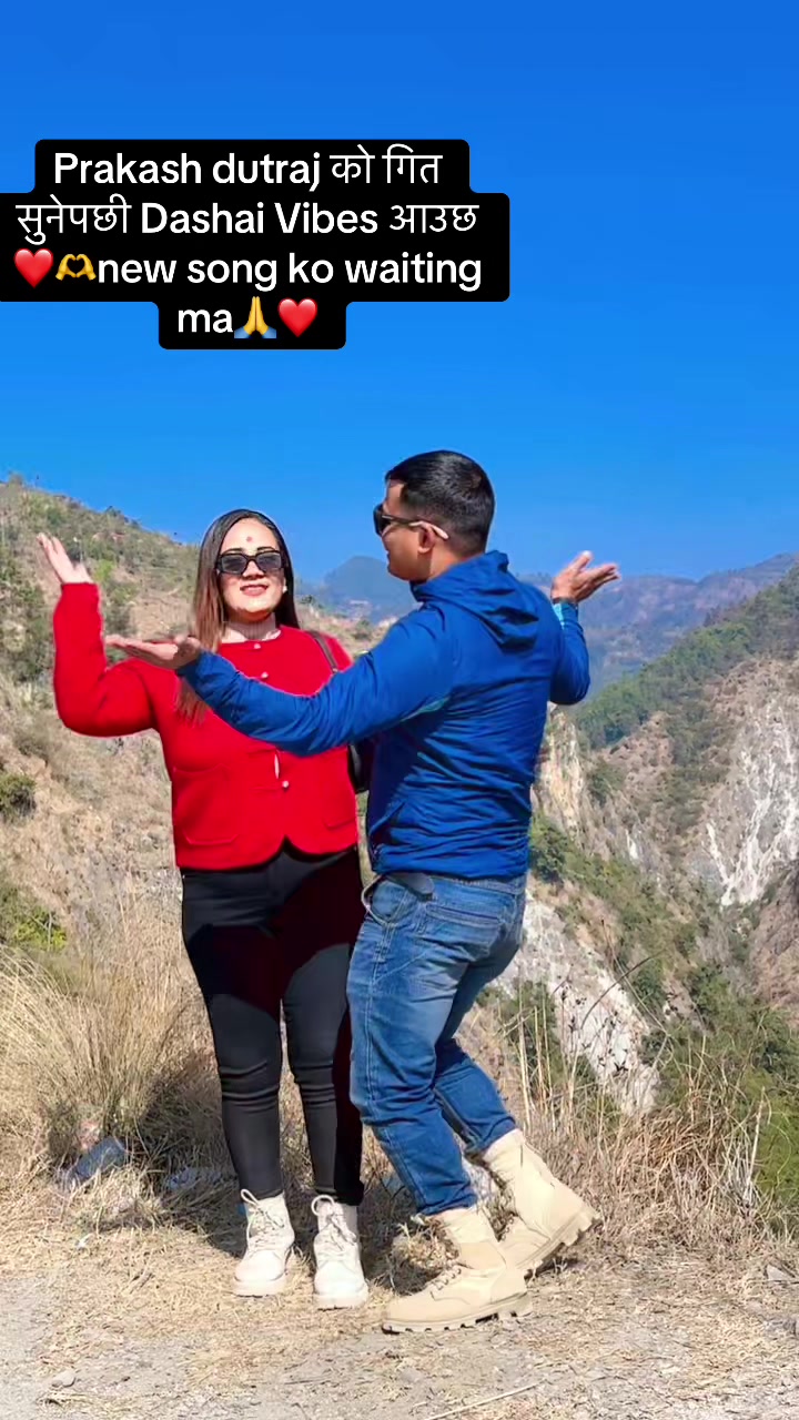 @Khadka Sanjeevani