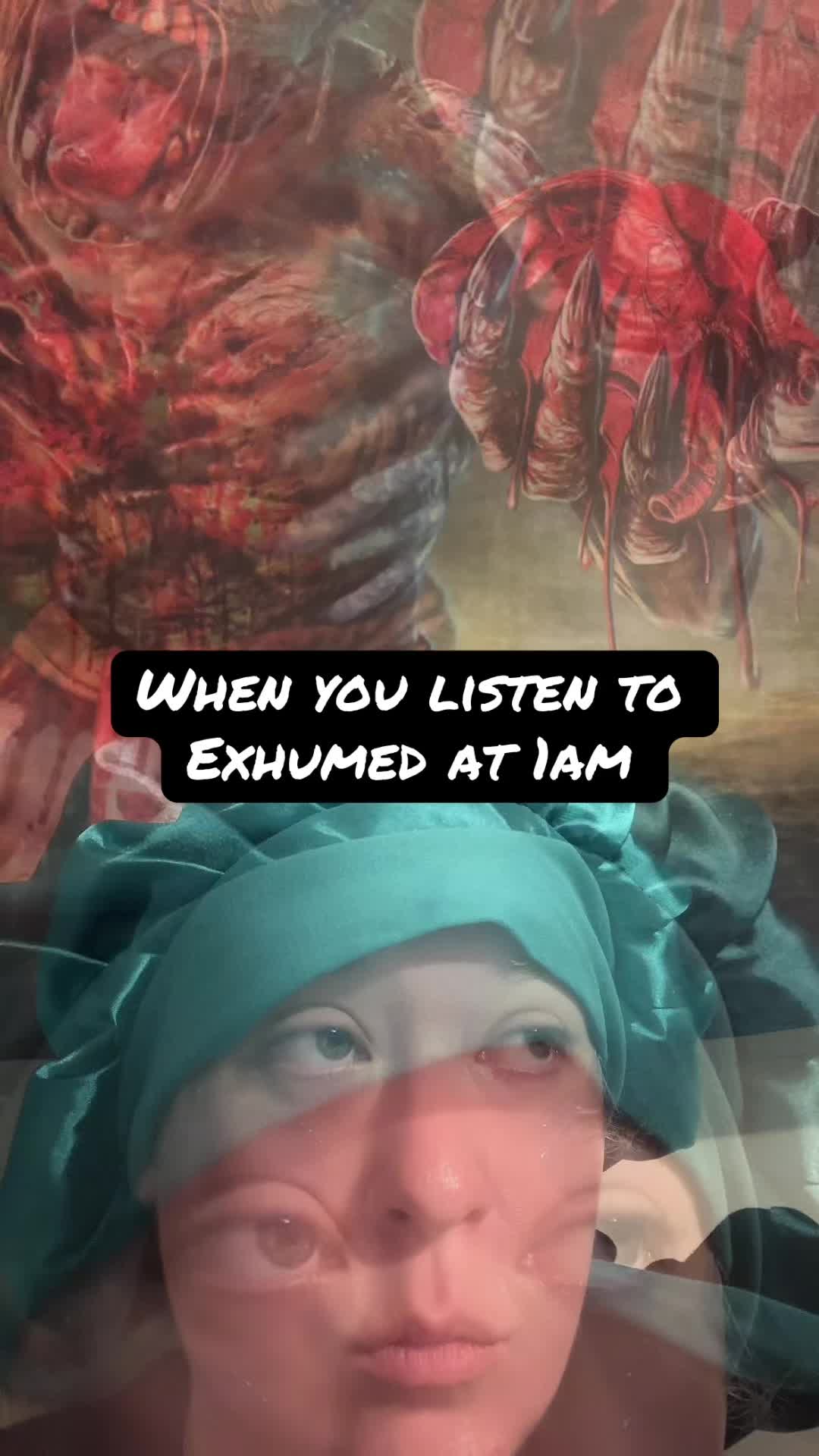 @JaxBTheRipper