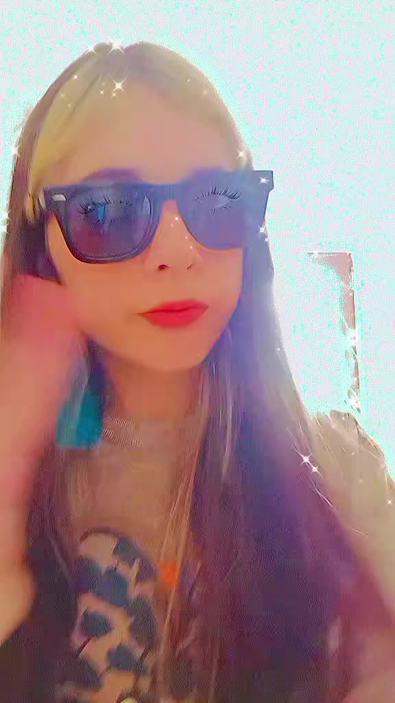 @๐ ๐๐ข๐ ๐๐ข๐ฆ