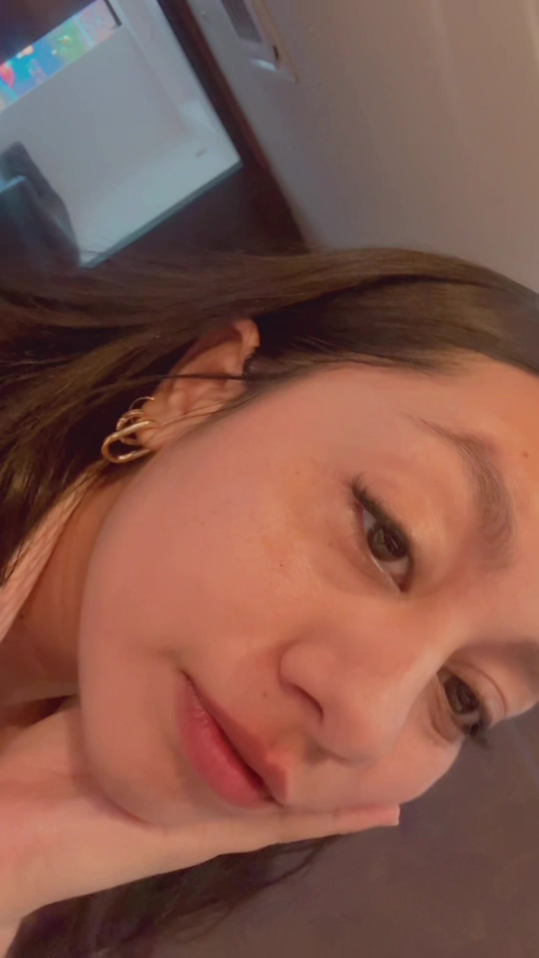 @Alesunflower