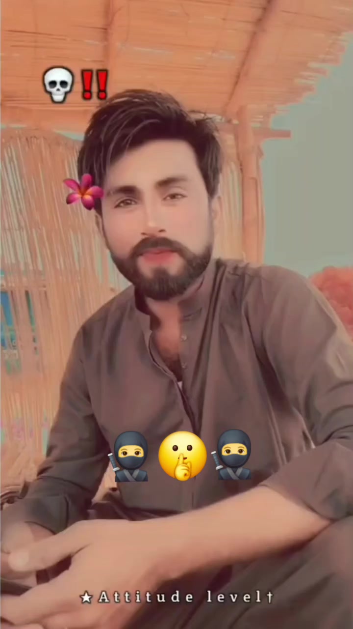 @🎶🎼🌻Ⲙϵ𝕙ᵦ⊙⊙ᵦ🌻🎼🎶