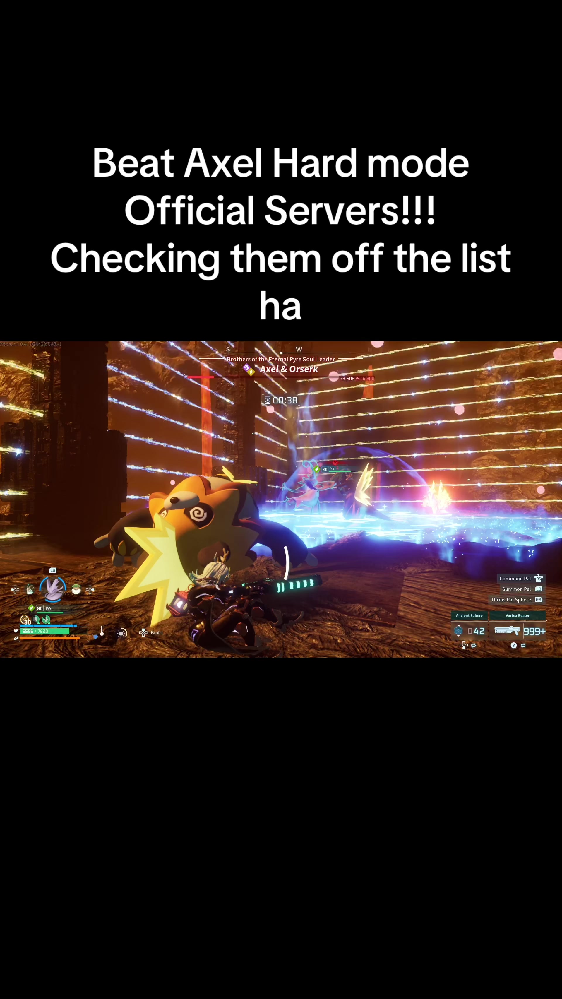 @UnDead Lit Man