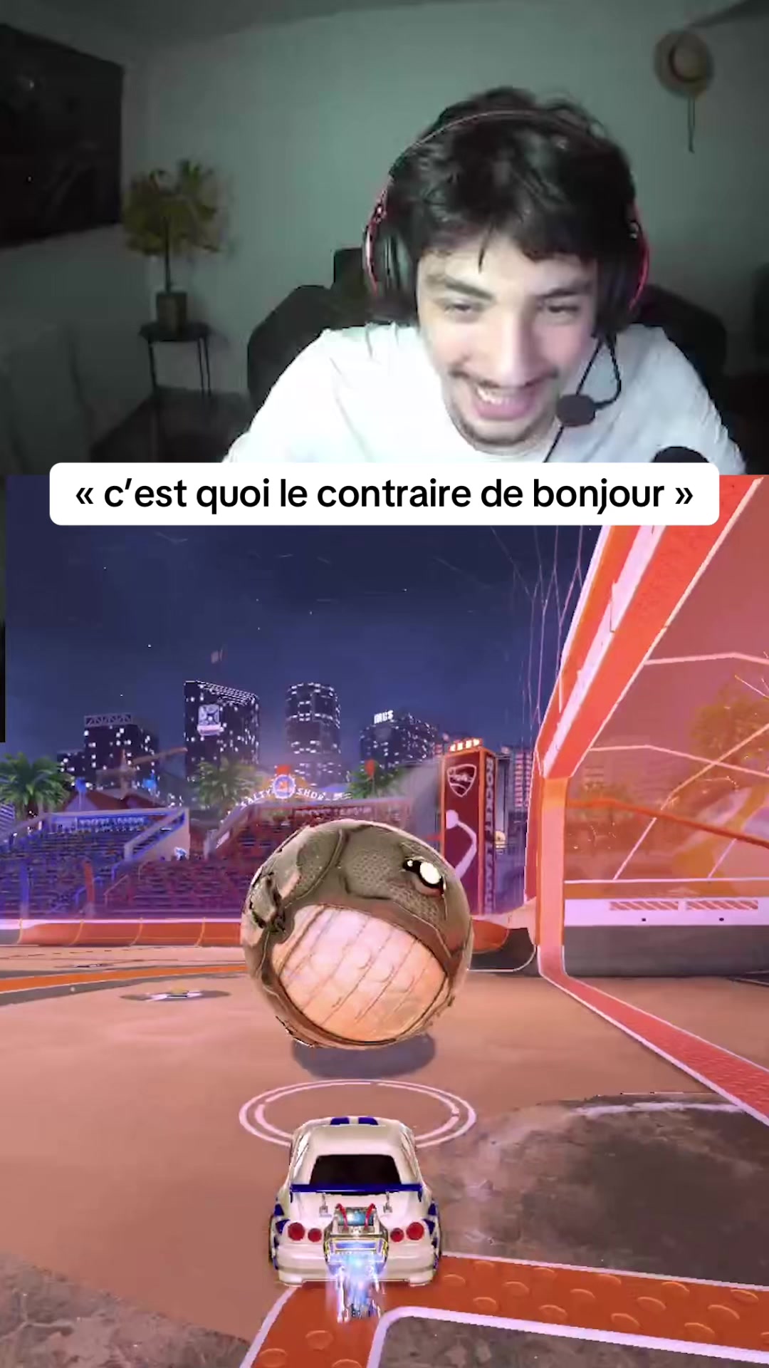 @Clip2sleyzyx