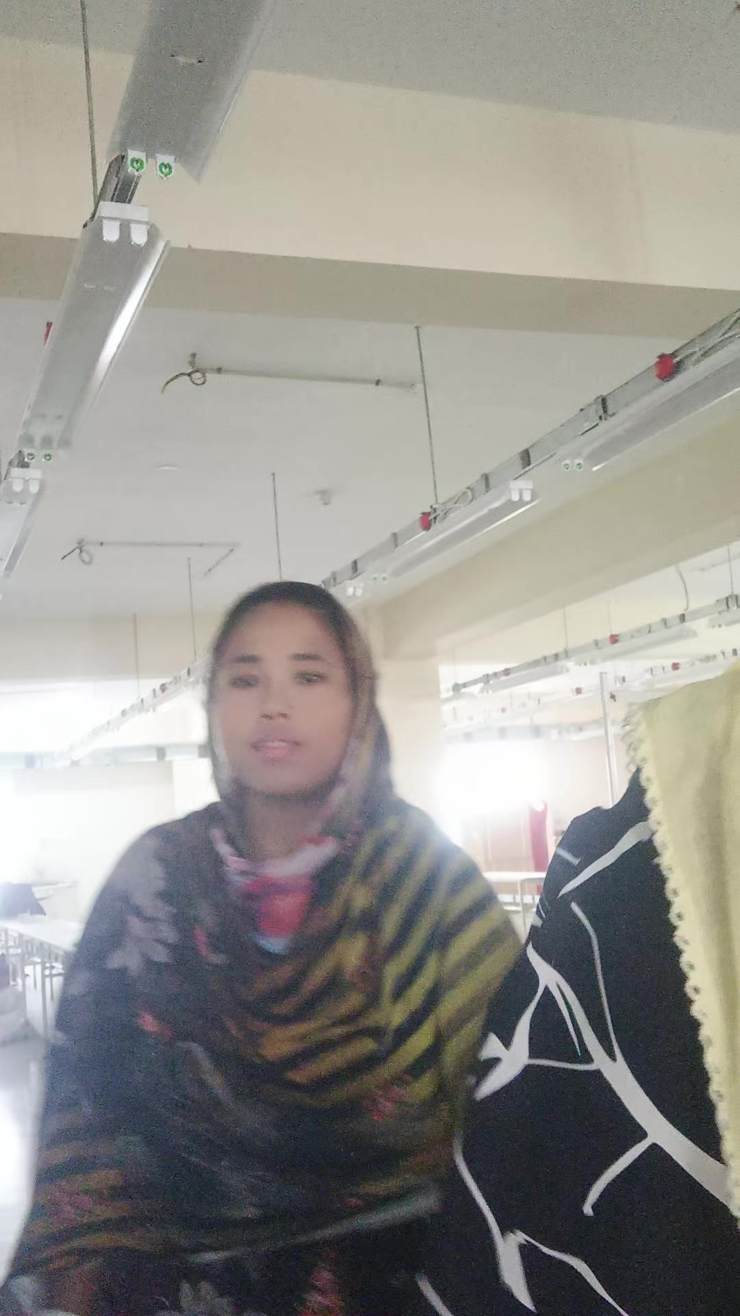 @chandana rani 7