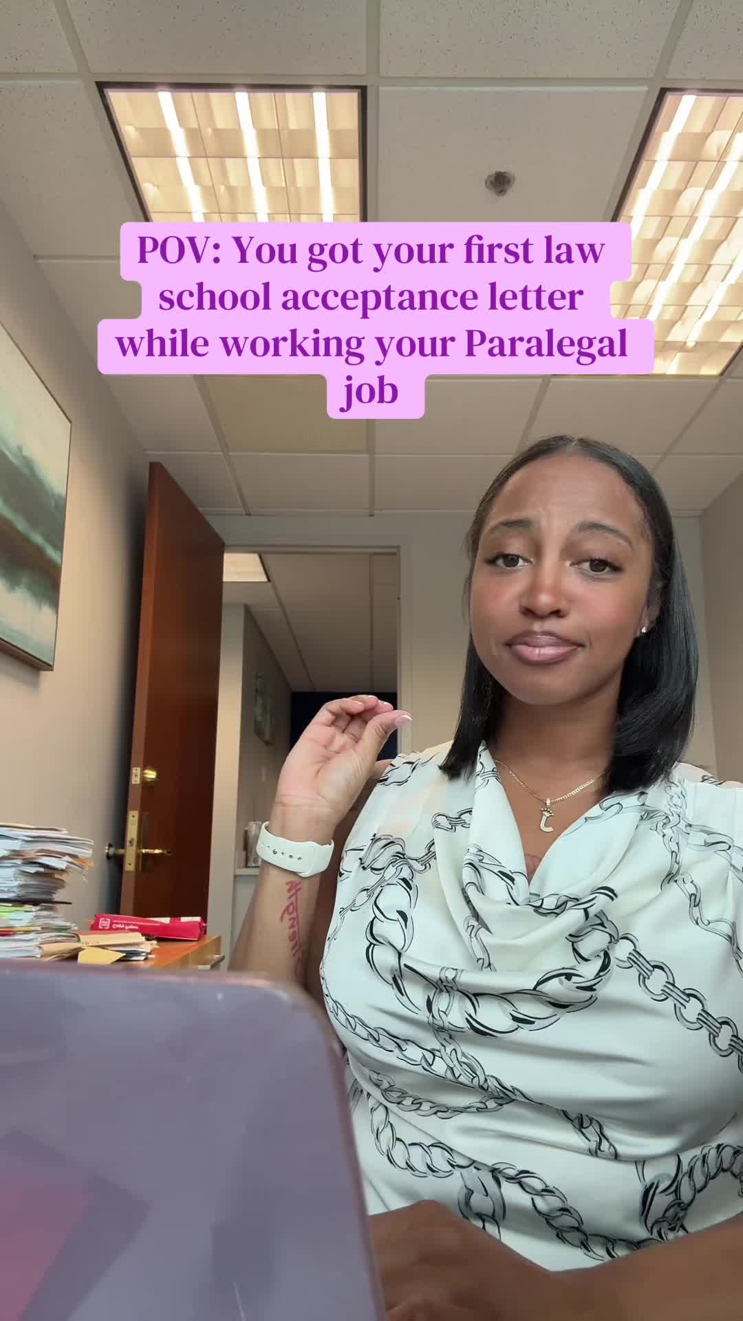 @Jaymia