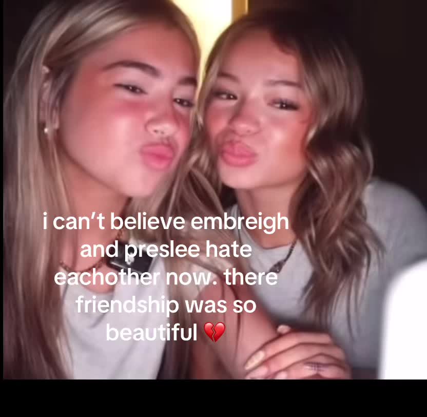 @embreighs #1 fan <3
