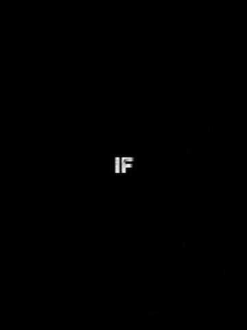 @🦊fadedfox🦊