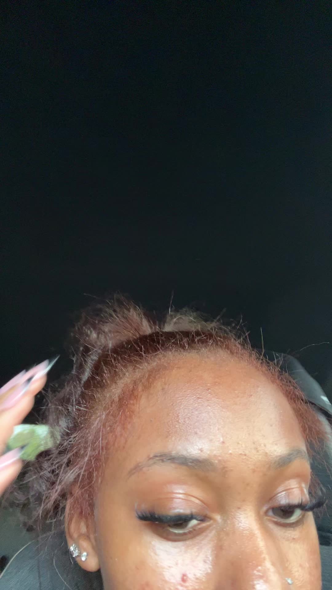 @prettycalmgrl