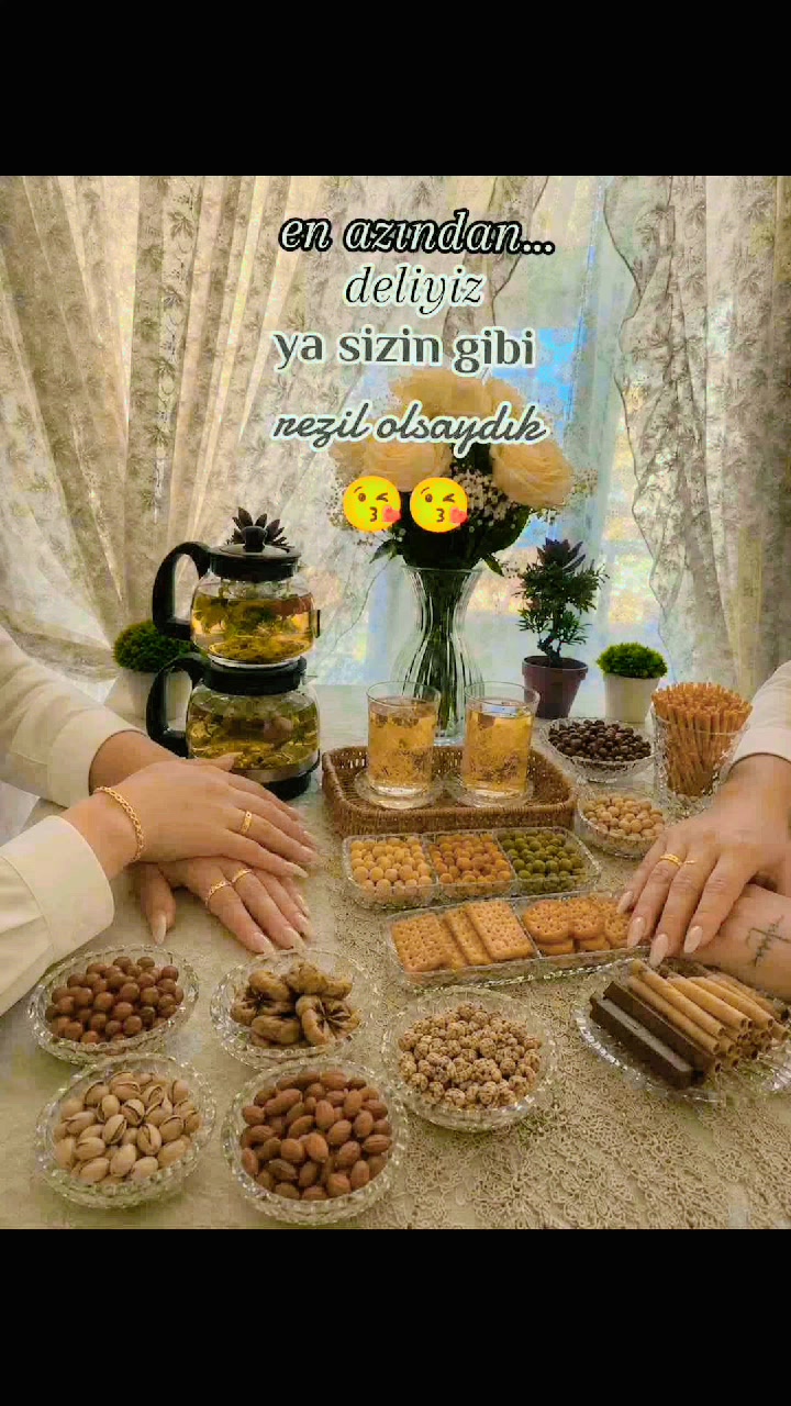@♡((لمار))♡ ورده♡ حلب