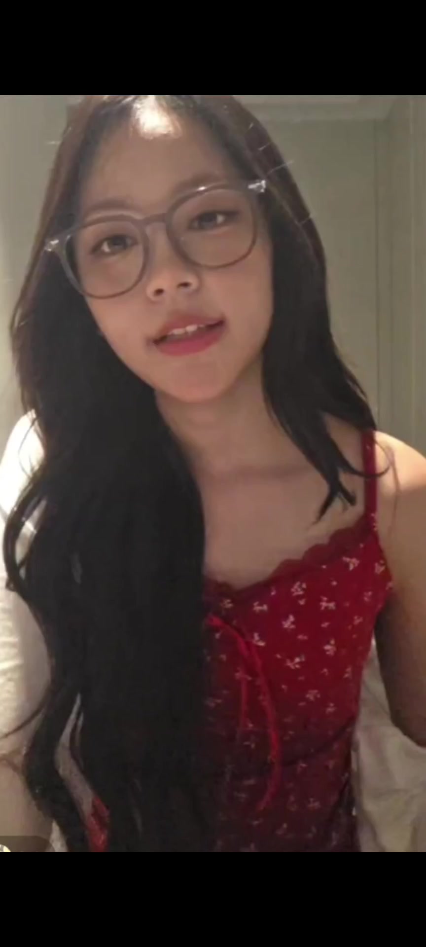 @carmenyuu