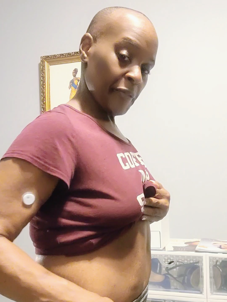 @JayJay