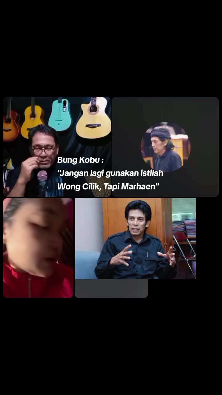 @Ronald Mulia Sitorus
