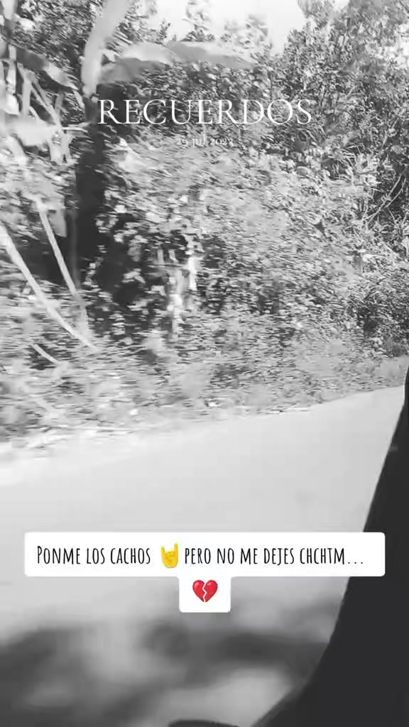 @Bryan La Oscuridad 😈🔥