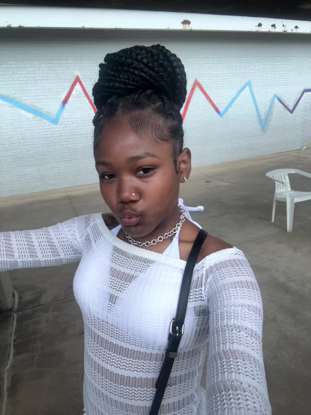 @dontlackladyyreappp