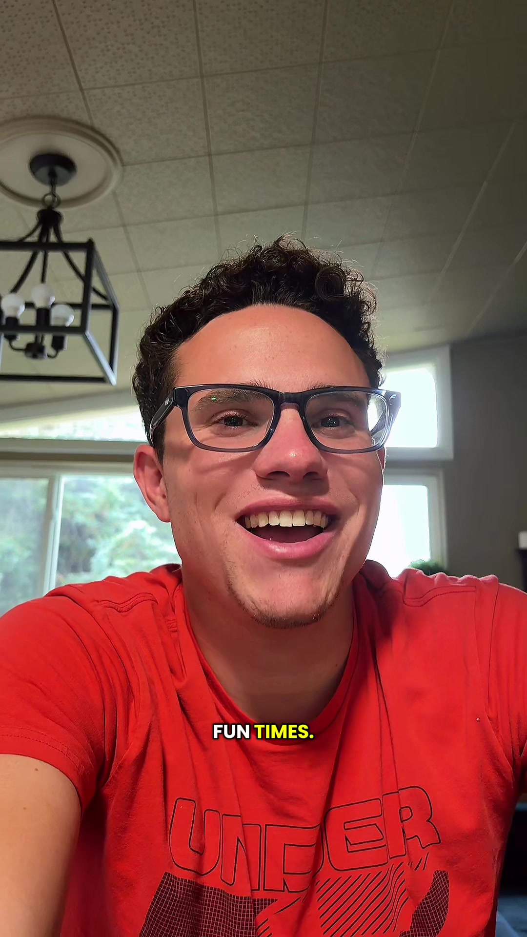 @ExplorewithConner