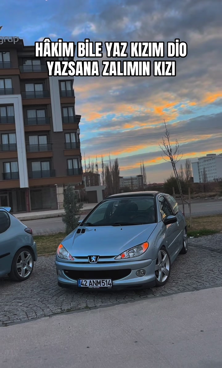 @atcknensar