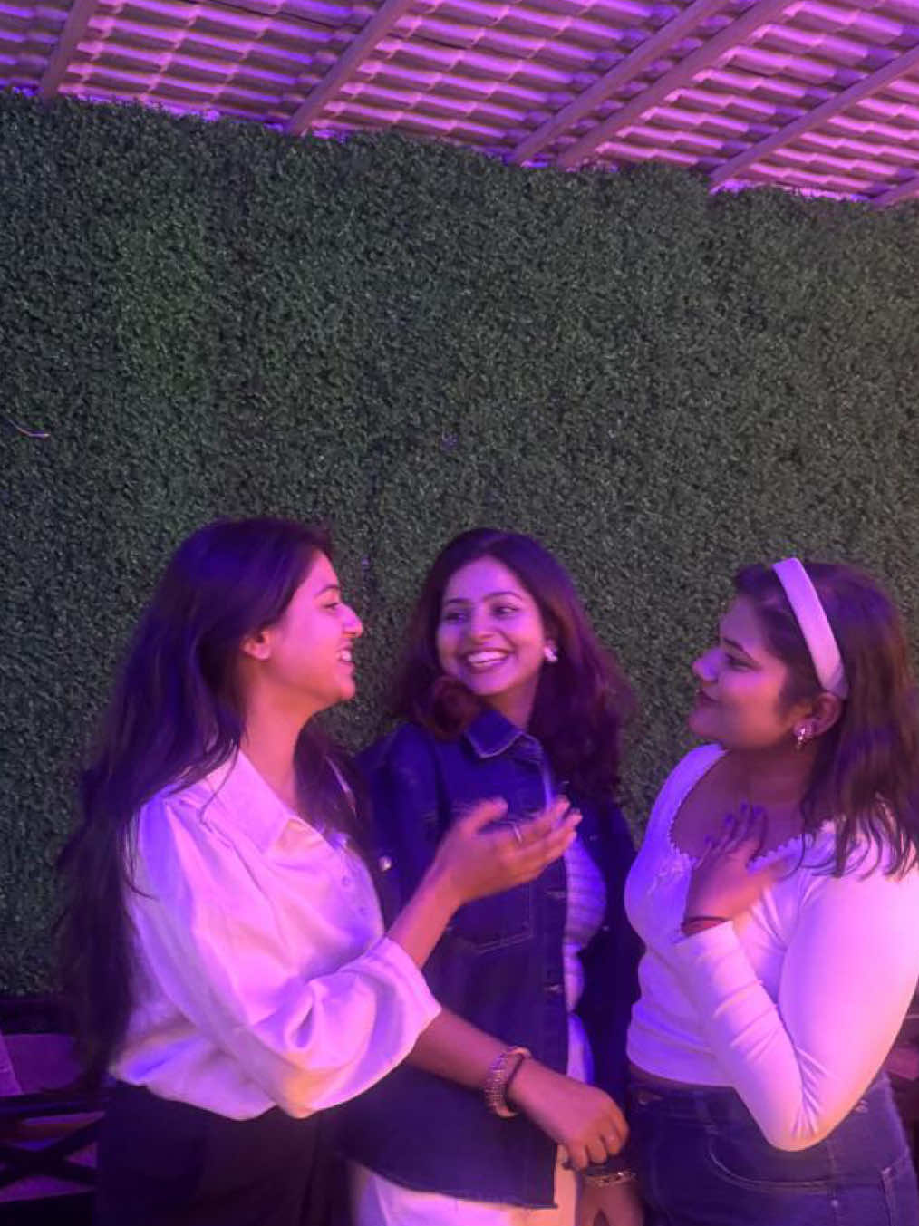 @Preeya Zhaa💫❤️