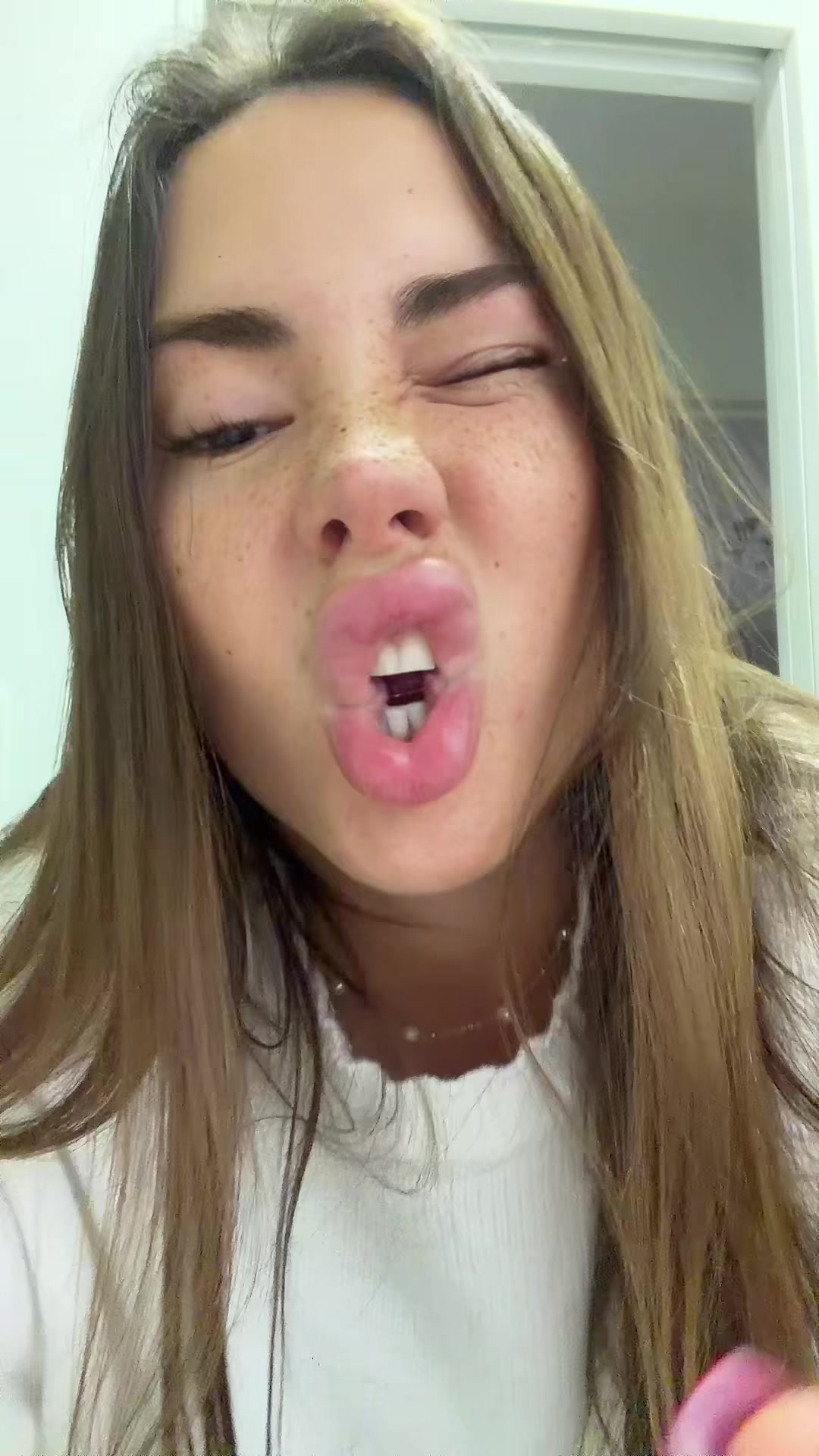@Maria Goicoechea