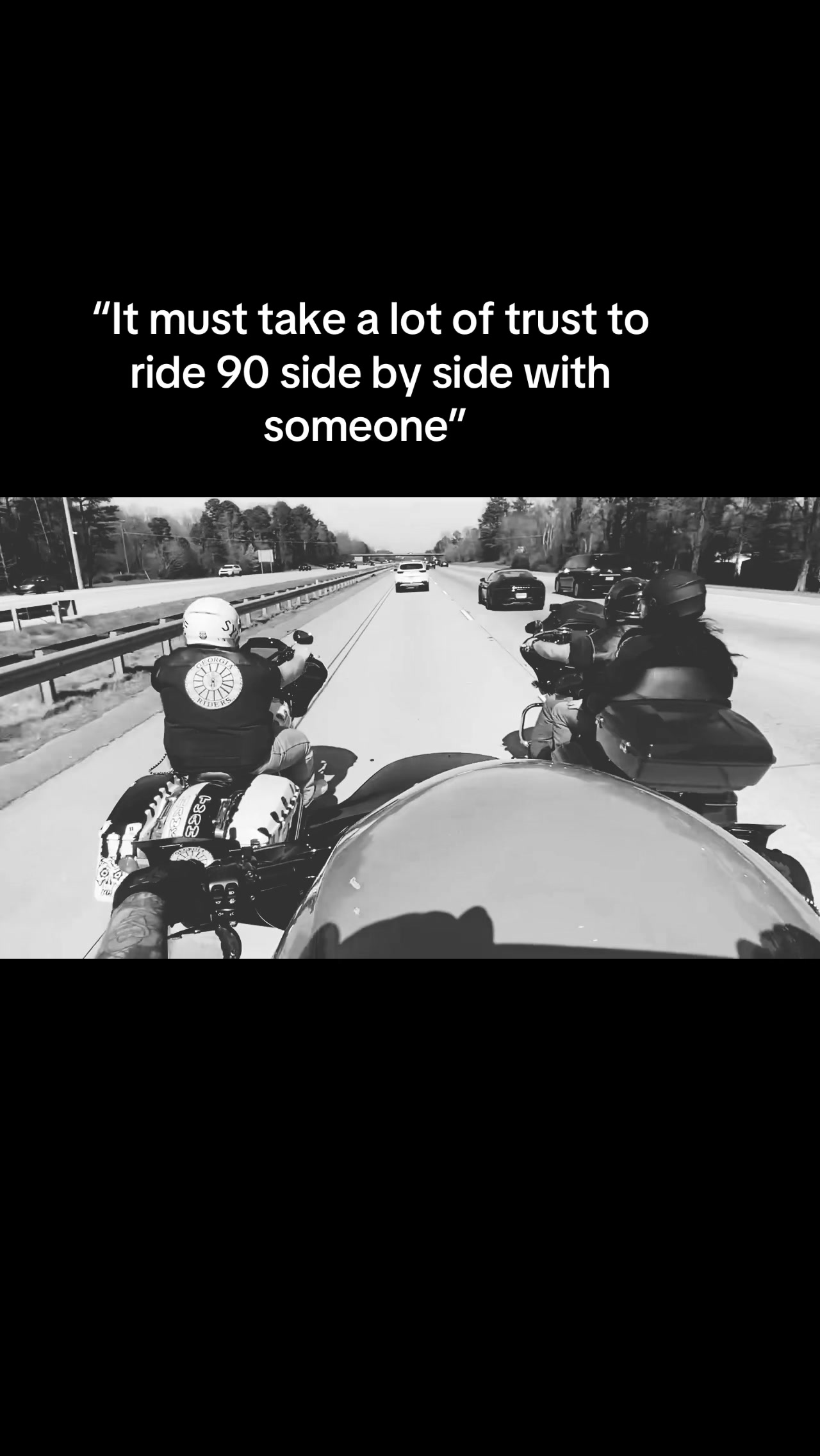 @willy_b24