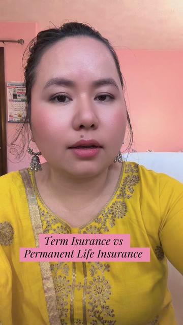 @Kabita- Life&Health Insurance
