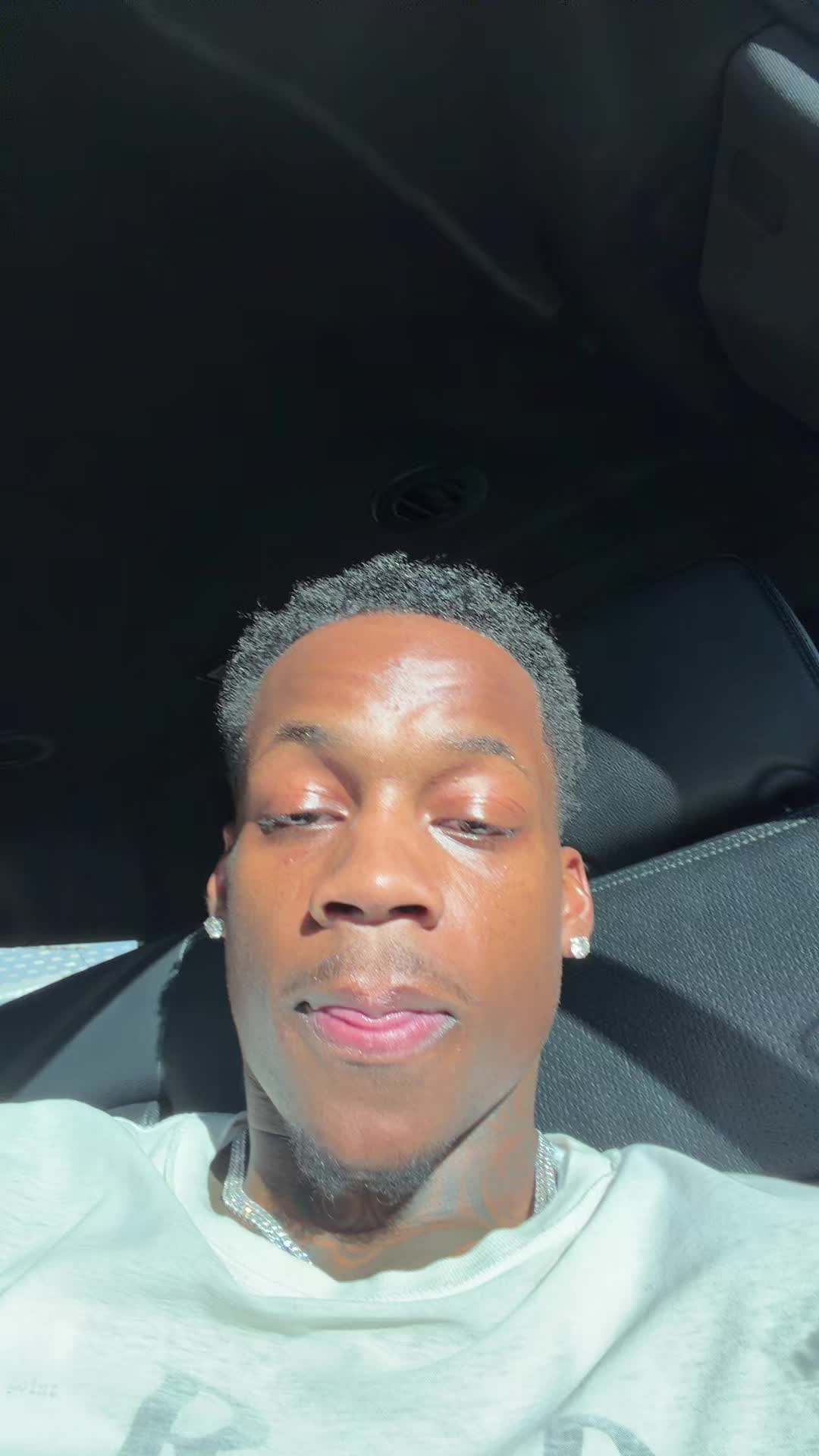 @thetylilshow
