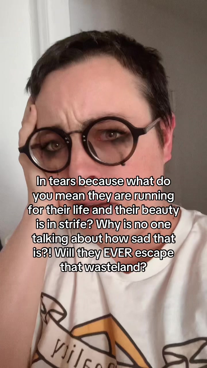 @Kai