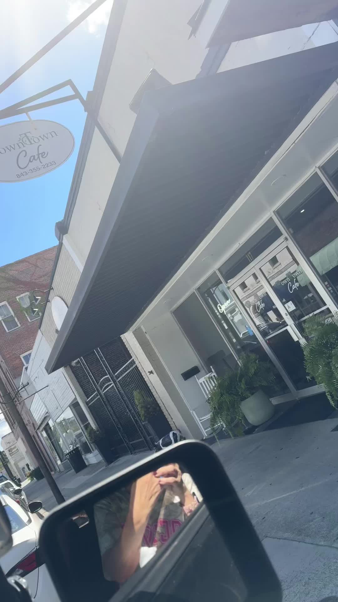 @Franny ❤️dave💜🖤💚