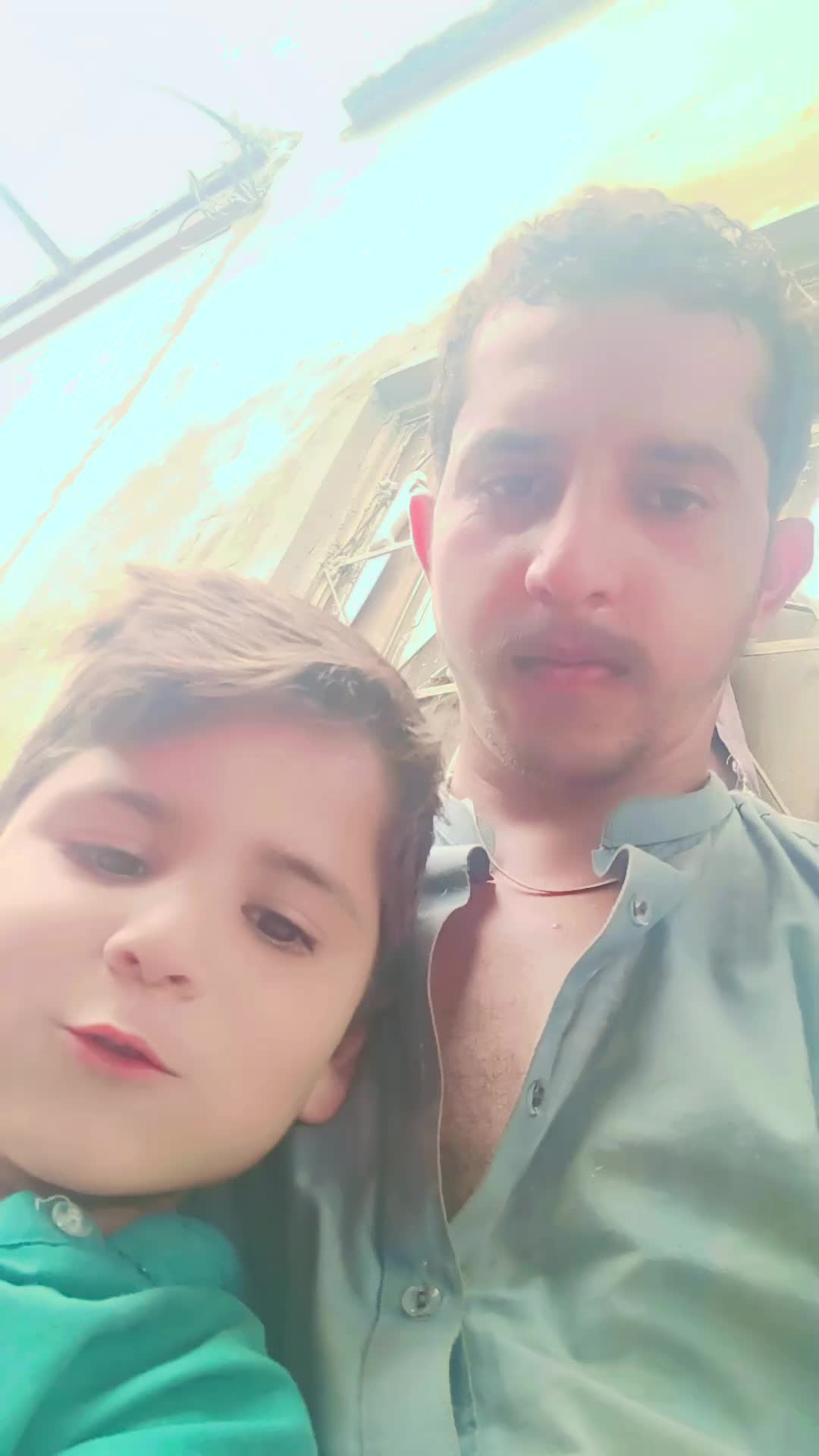 @ak Hussain