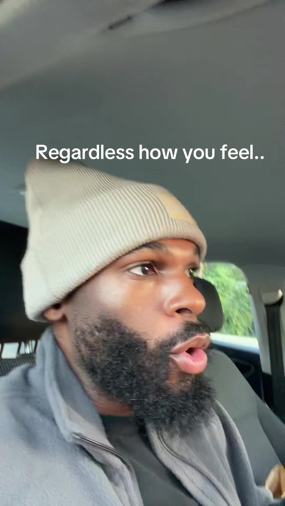 @theelijahgauldin