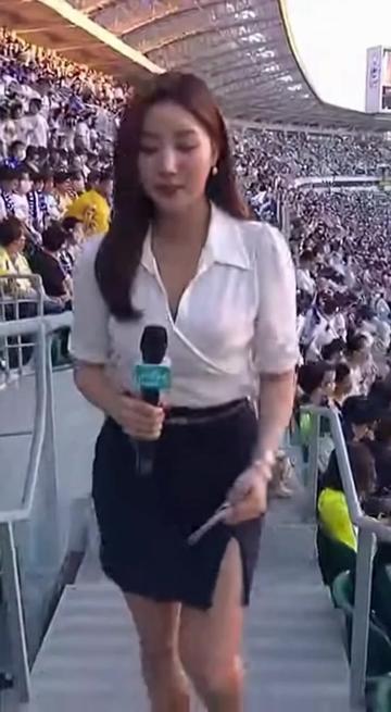 @ゴルベーザ四天王