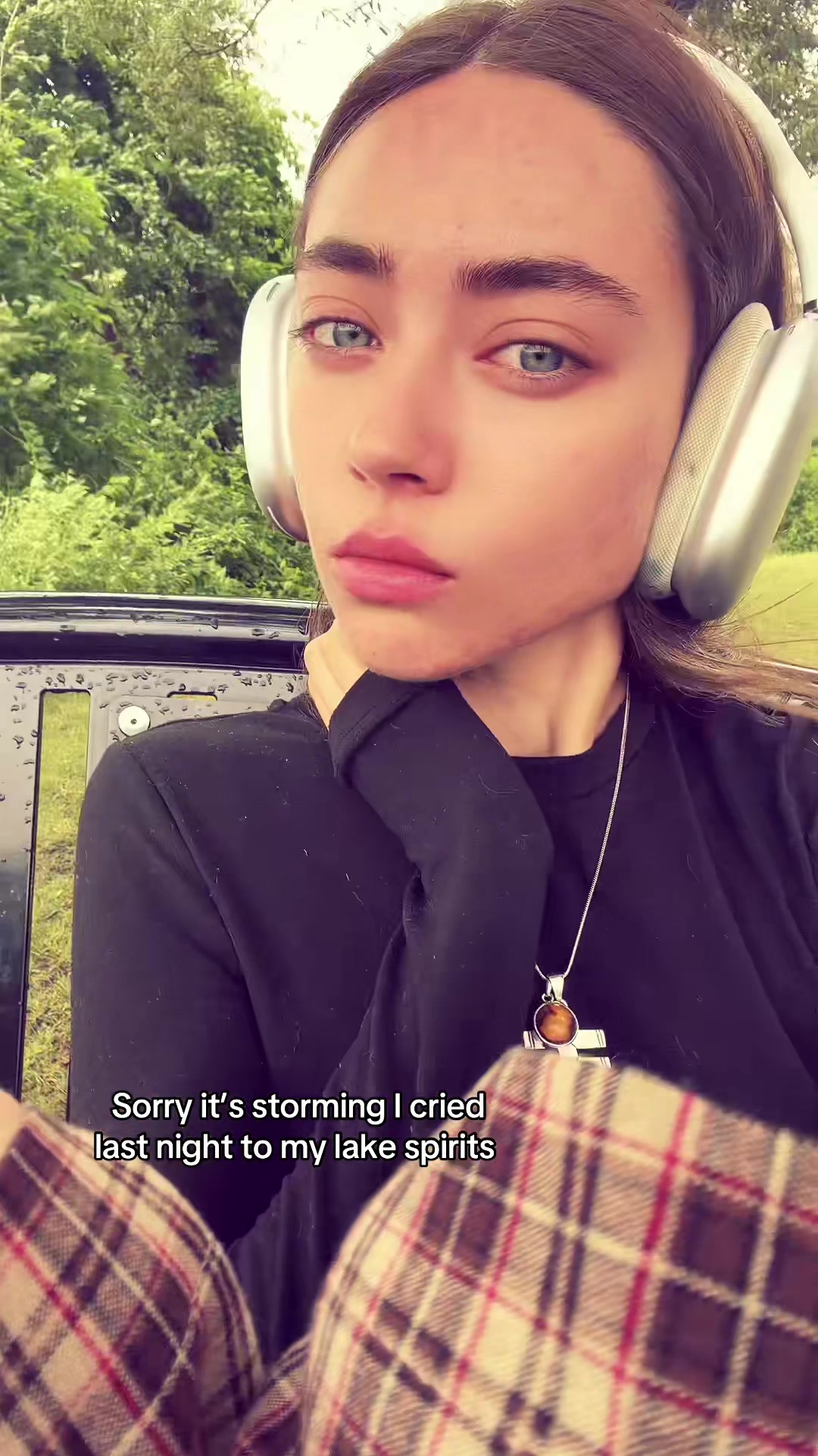 @chloemartynowicz