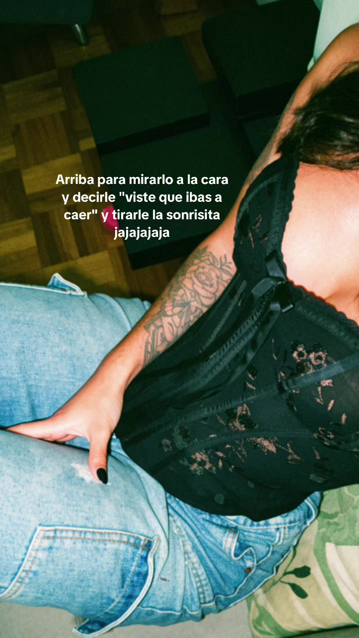 @yoliii_acr