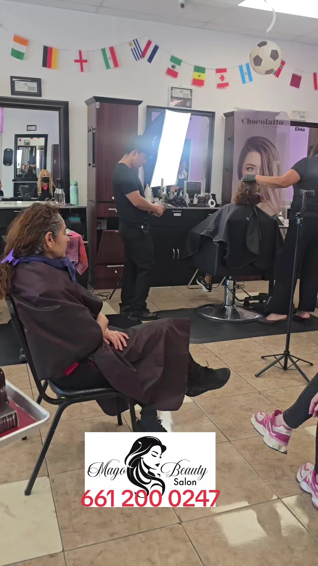 @magobeautysalon1