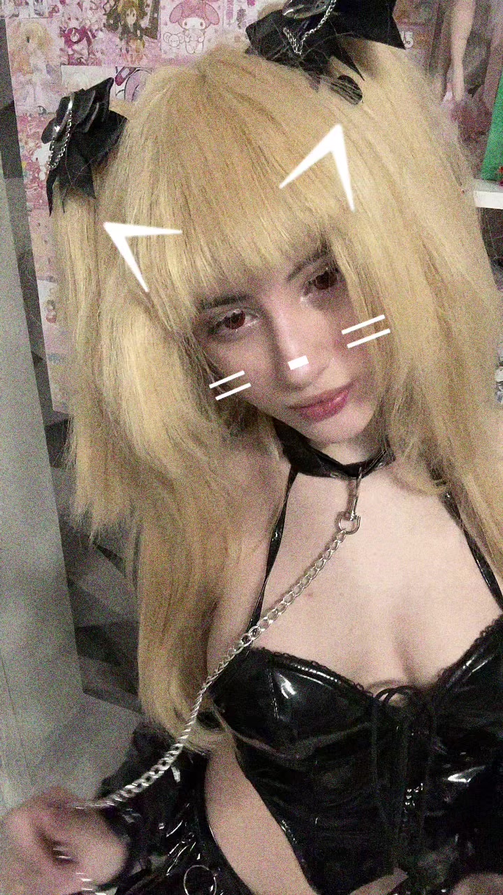 @Polomoika