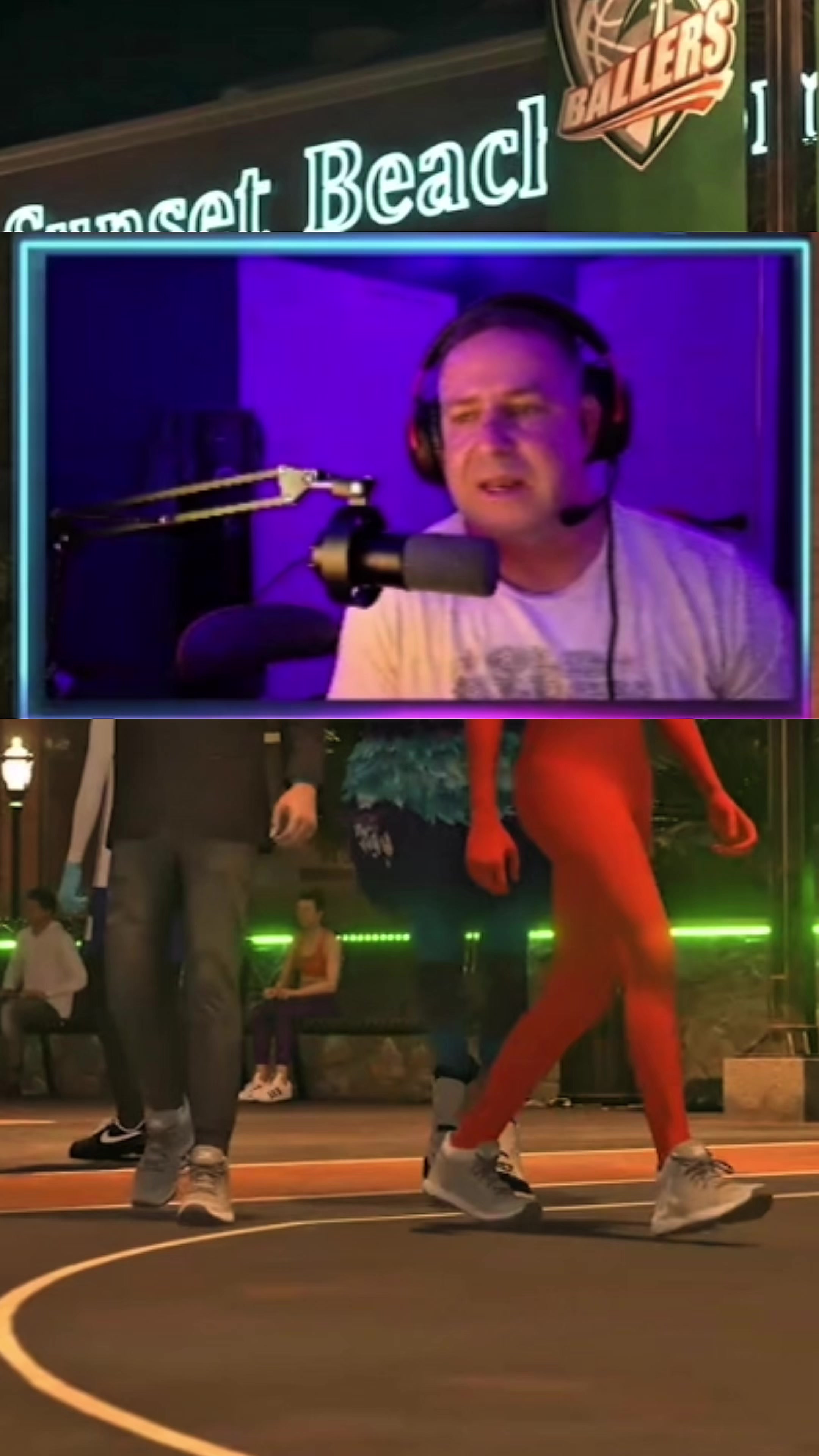 @uncisfifty