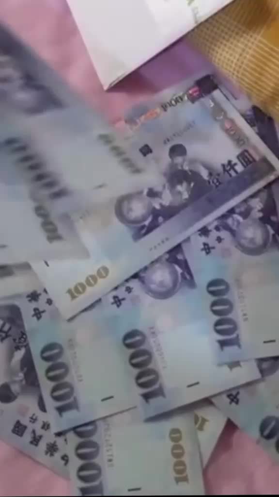 @๐น๐ผ√'Nenk Dilla'√