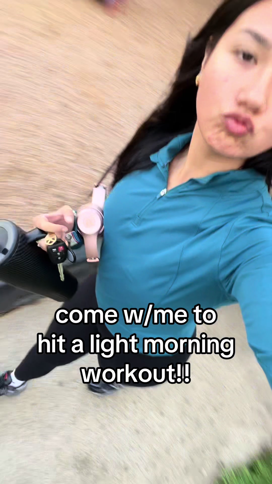 @brisssamichelle