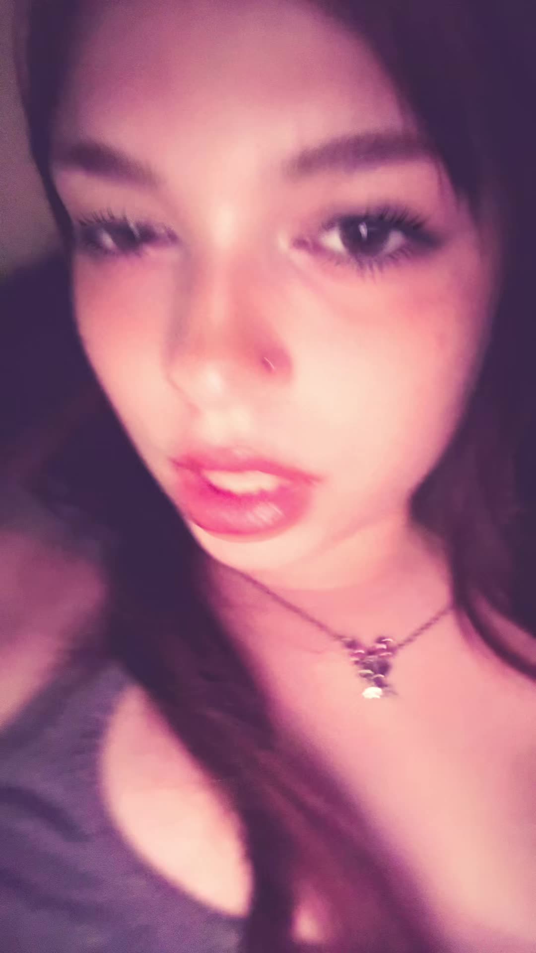 @audrey_ispretty1