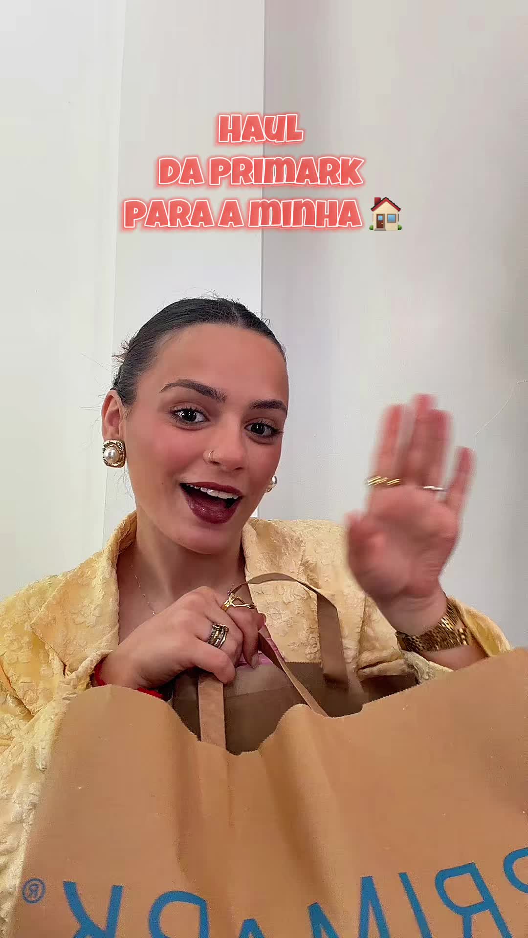@catiasofiia_
