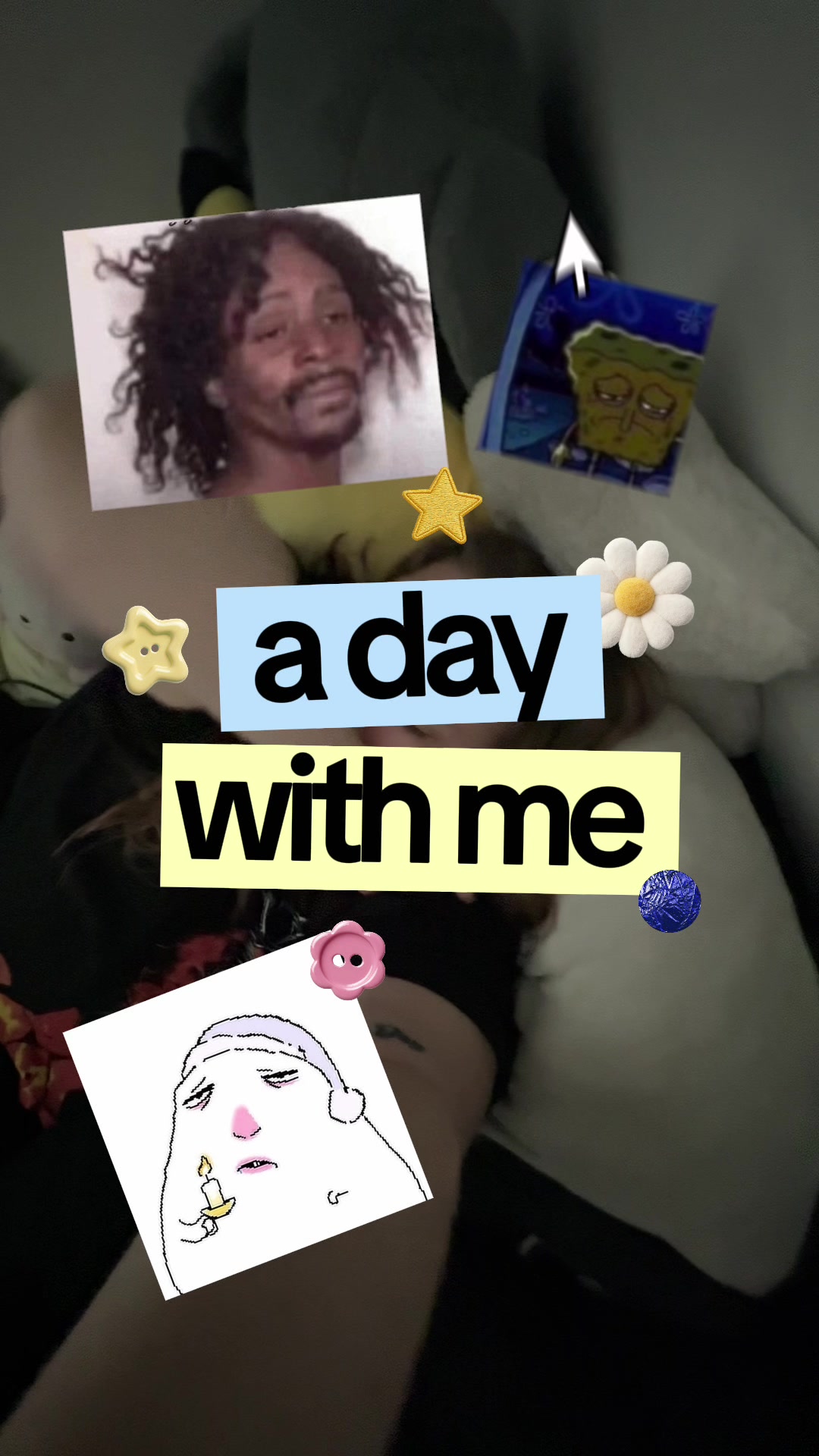 @zombiemvmi