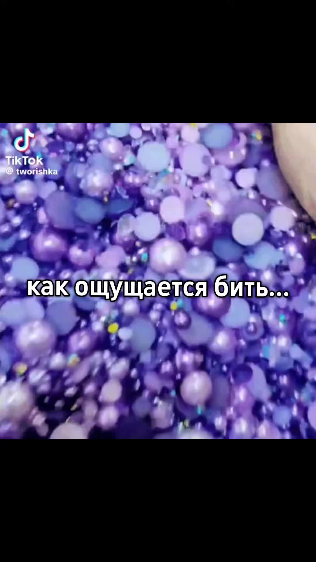 @вафля🧇