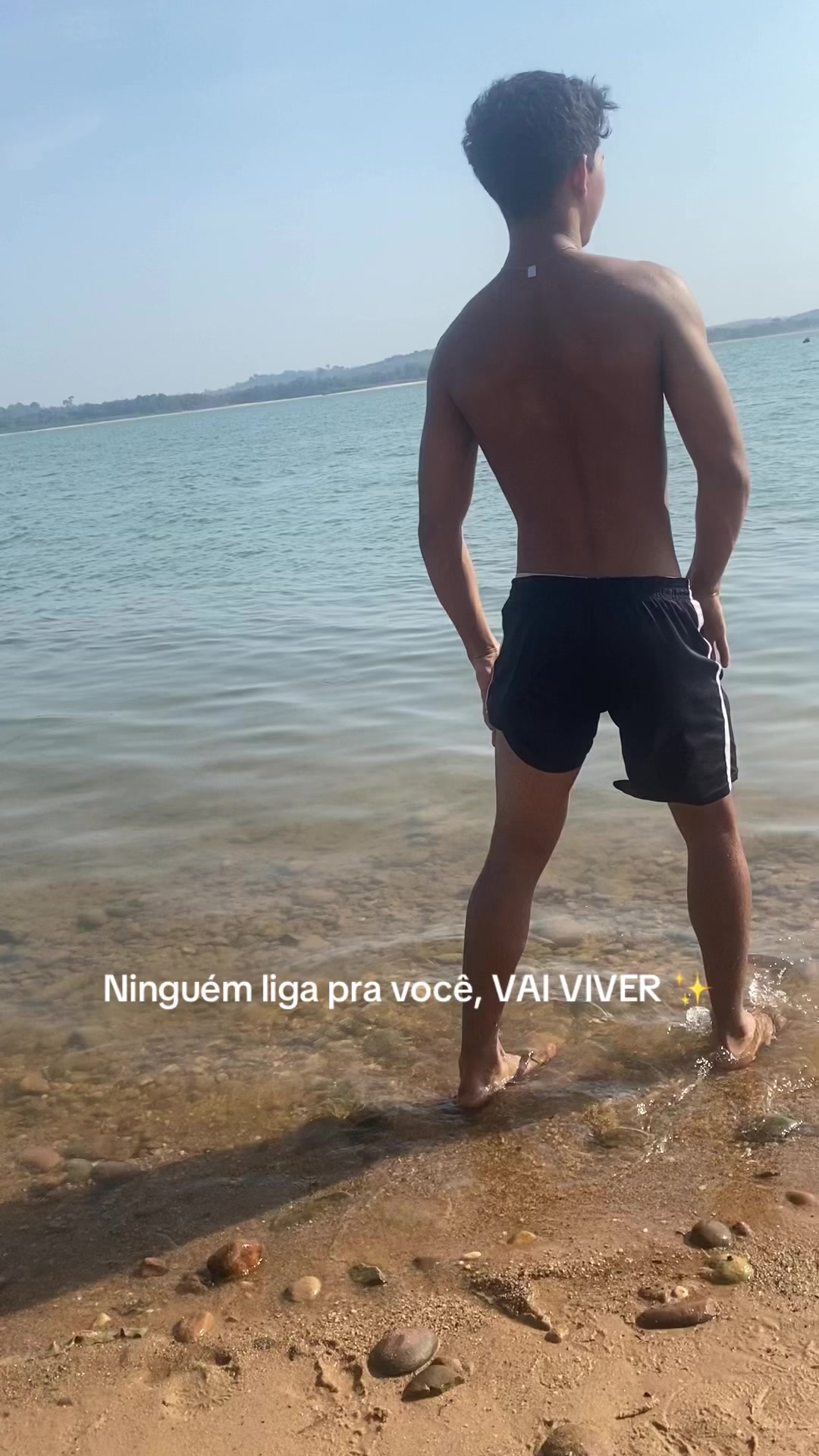 @Ujoao_silva