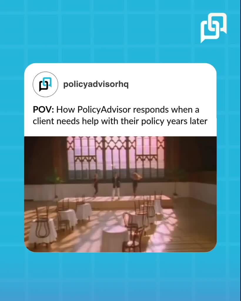 @PolicyAdvisor
