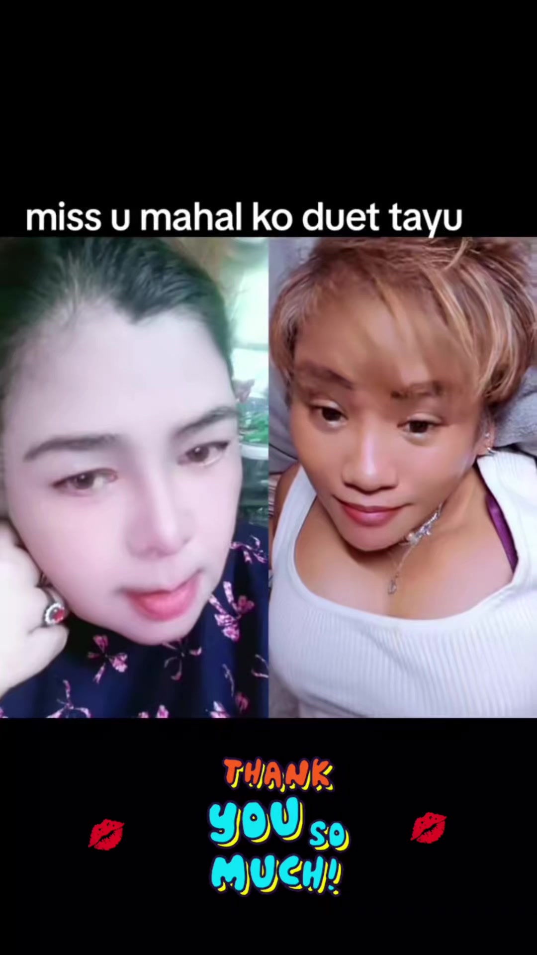 @lone girl 223