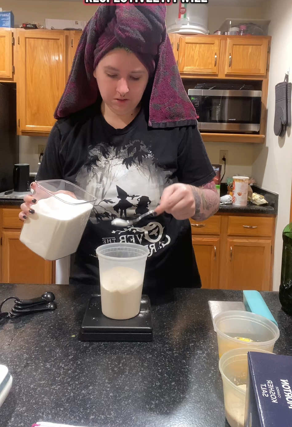 @thatdemonicbaker