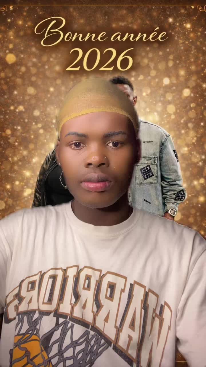 @kelson86