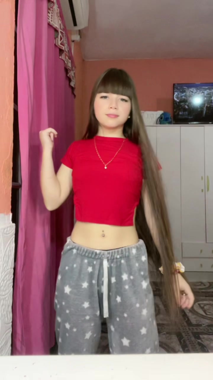 @yani_belen02