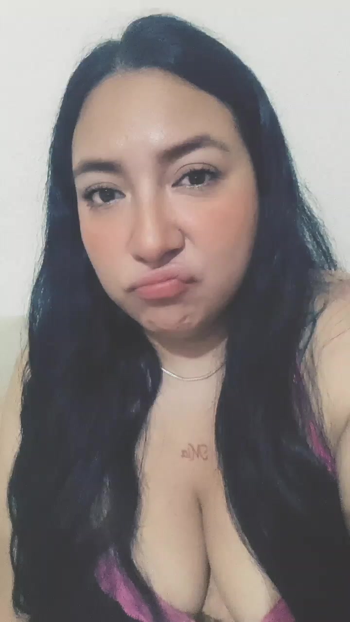 @🍒 Susi 🍒