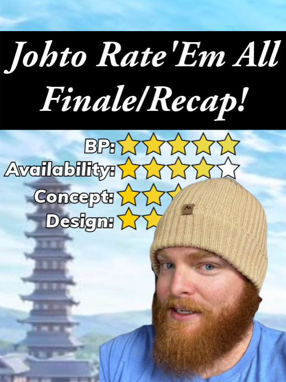 @RedBeardGuy_