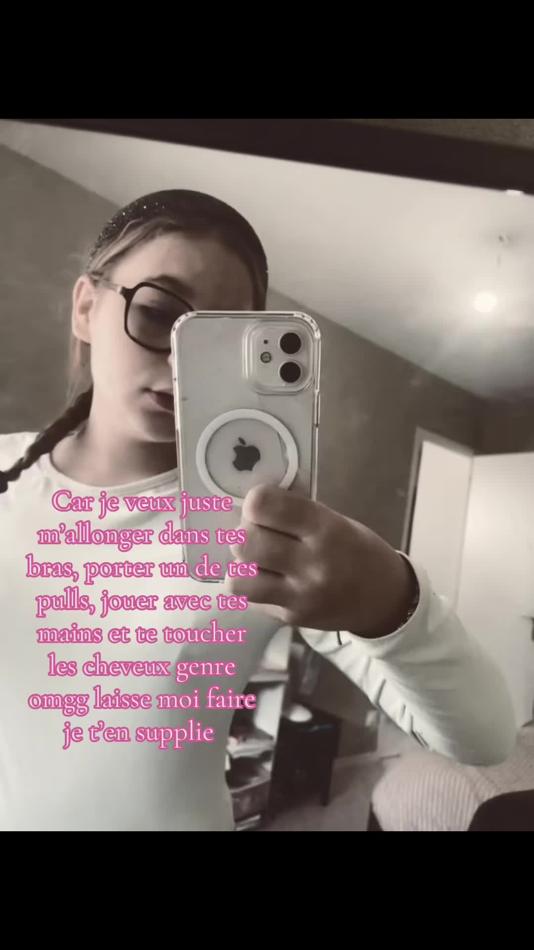 @โฐ๐๐ท๐๐ถ๐ฎ_๐ฏ๐ช๐ทโฐ